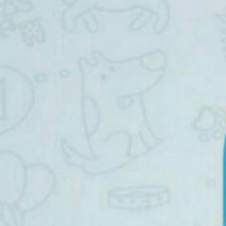 Socks5 Proxies (Telegram unblock)