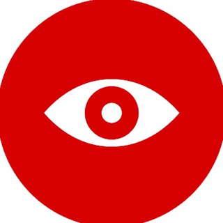 HELL ๐ด Freetohell.com | Free Premium Account Cookies