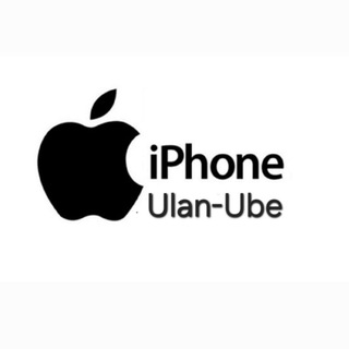 iPhone Story Ulan-Ude🔵