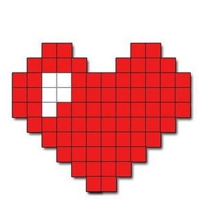 Знакомства и общение Брянск