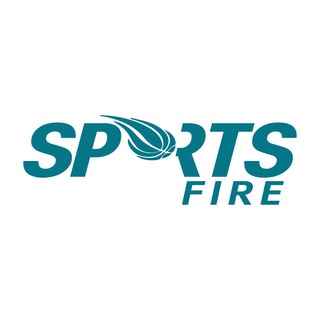 Sportsfire