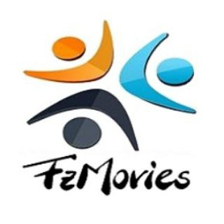 FzMovies