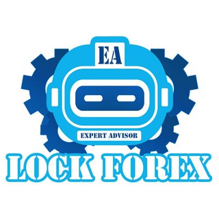 Lock Forex (Free EA & Indicators)