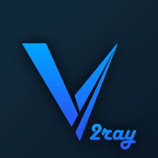 آموزش | v2ray vless config