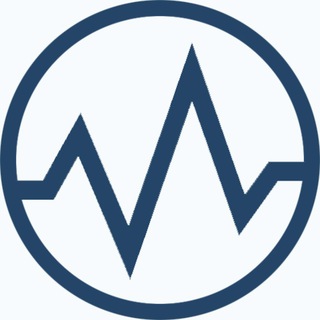 Детектор сбоев | DownDetector