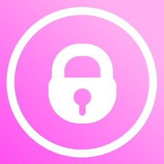 הערוץ - הישראליות הכי חמות באונלי פאנס