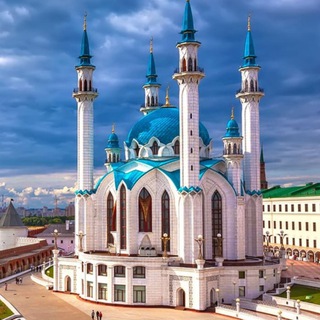 Гей знакомства Казань Татарстан / чат трансов + би