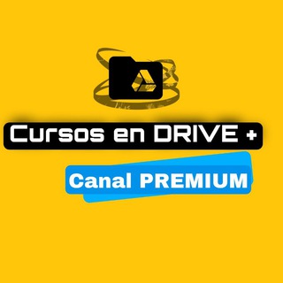 🔥Cursos Premium⚡️