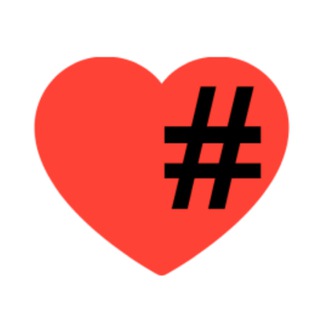 Зона Свободы