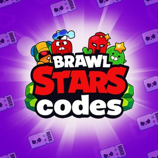 Brawl Stars Codes