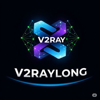 اکانت های رایگان V2RAY