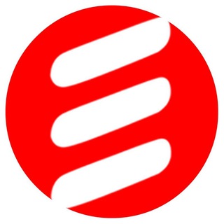 EASYT PREMIUM COURSES ⚡️