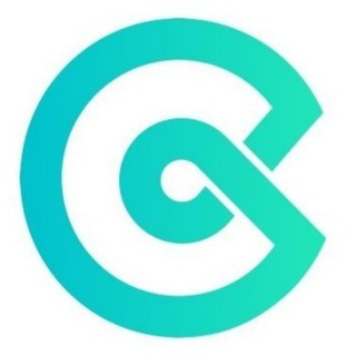 CoinEx Thailand