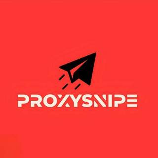 Proxy VPN MTProto | پروکسی ملی