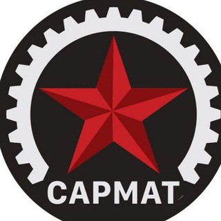 Институт СВО / ЦСН "БАРС-САРМАТ"