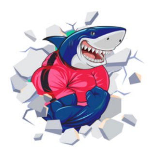 SuperSliv.biz - Слив Платных Курсов и Тренингов!