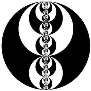 ICT Forex Signals (KEN)