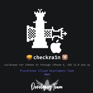 Jailbreak + Checkra1n + Unc0ver = Cydia / Sileo