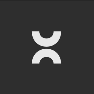 WIRE TRANSLATION 𓆩𓆪