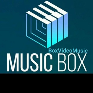 BoxVideoMusic - BoxVideoMusic -
