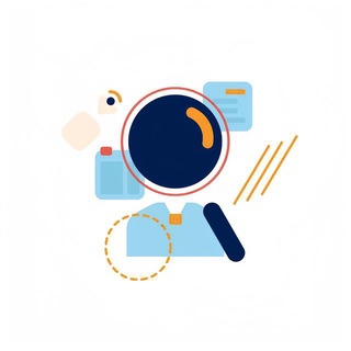 UsersBox | ЮзерБокс | UserBox