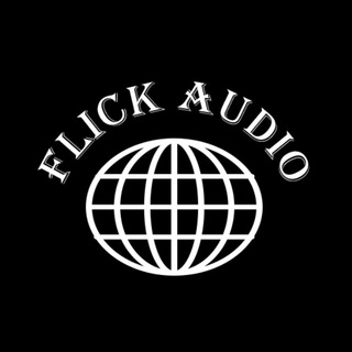 Free Drum Kits & Samples 🔥