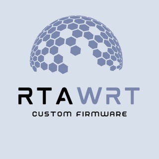 RTA-WRT