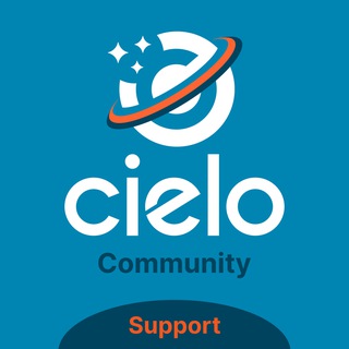 Cielo Community