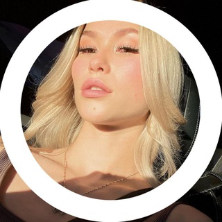 Sondra Blust | OnlyFans