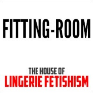 Fitting Room