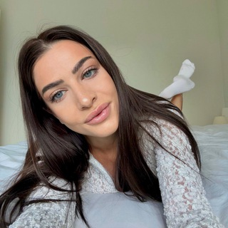 Only.stella 💙🤍