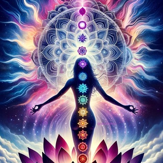 Personal development - Joyce Tan