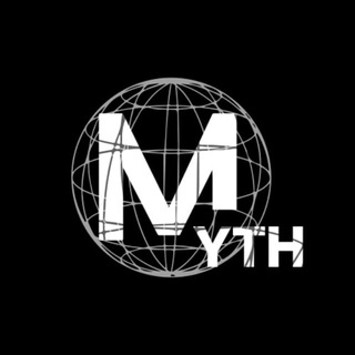 myth.rip