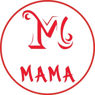 ☘️MBUBU & MAMA CLOTHES WHOLESALE ☘️