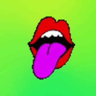 Overflow Hindi Dubbed