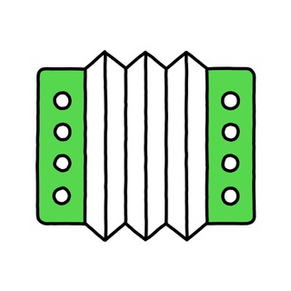 ЧастушкиБот