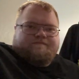 Поселение Татыржии