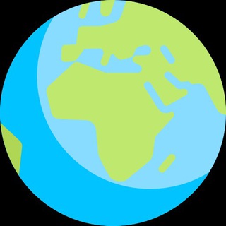 Spam World – Unlimited Link Share 🔗