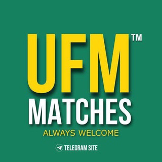 𝗨𝗡𝗜𝗧𝗬 𝗙𝗜𝗫𝗘𝗗 𝗠𝗔𝗧𝗖𝗛𝗘𝗦 🇬🇧✨