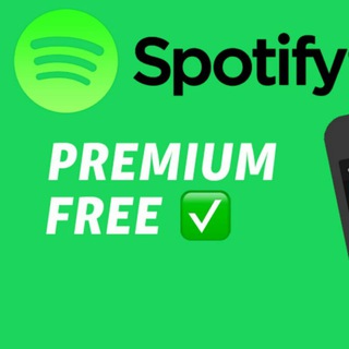 ๐ฅ#1 Free Premium Accounts