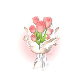 🍥 a swirl of yuri 🍡