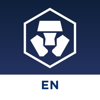 Crypto.com ✔