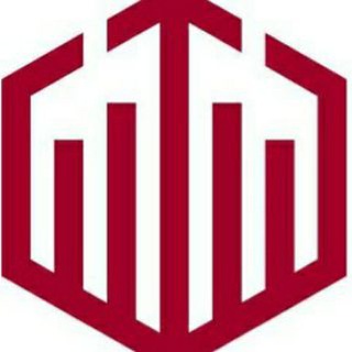 QUOTEX VIP SIGNALS TRADERS