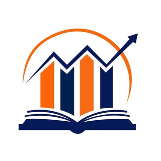 Сохранение денег | Слив платных каналов и курсов по трейдингу