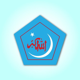Bangladesh Islami Chhatrashibir ✔