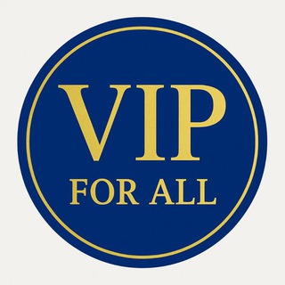 PooPHD Doodstream Update