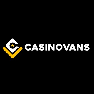 CasinoVans