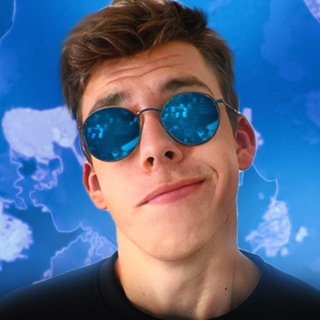 Логово Strong’a🚀 | Brawl Stars