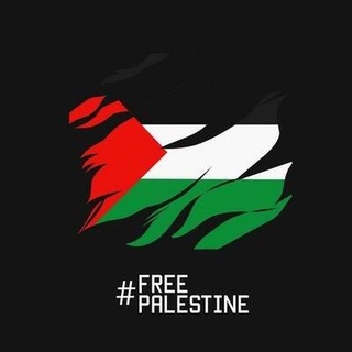 Afaneh92 Magisk Modules