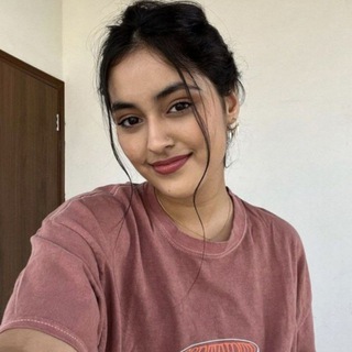 SECUNDERABAD CALL GIRLS